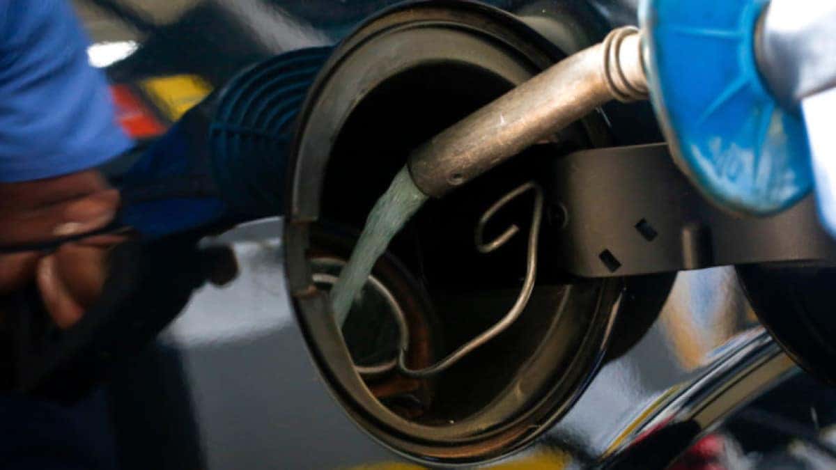 Gasolina-Combustivel-Abastecimento-848×477-2