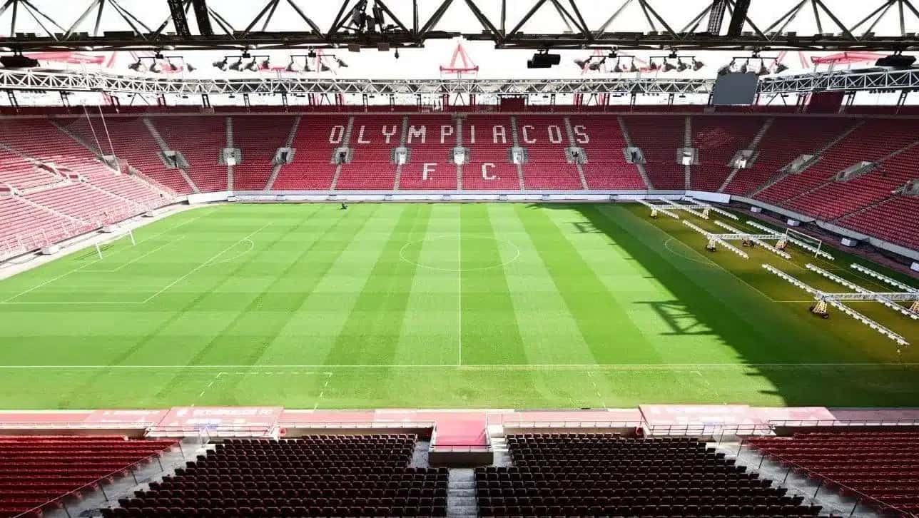 Georgios-Karaiskakis-Stadium-e1764082035877