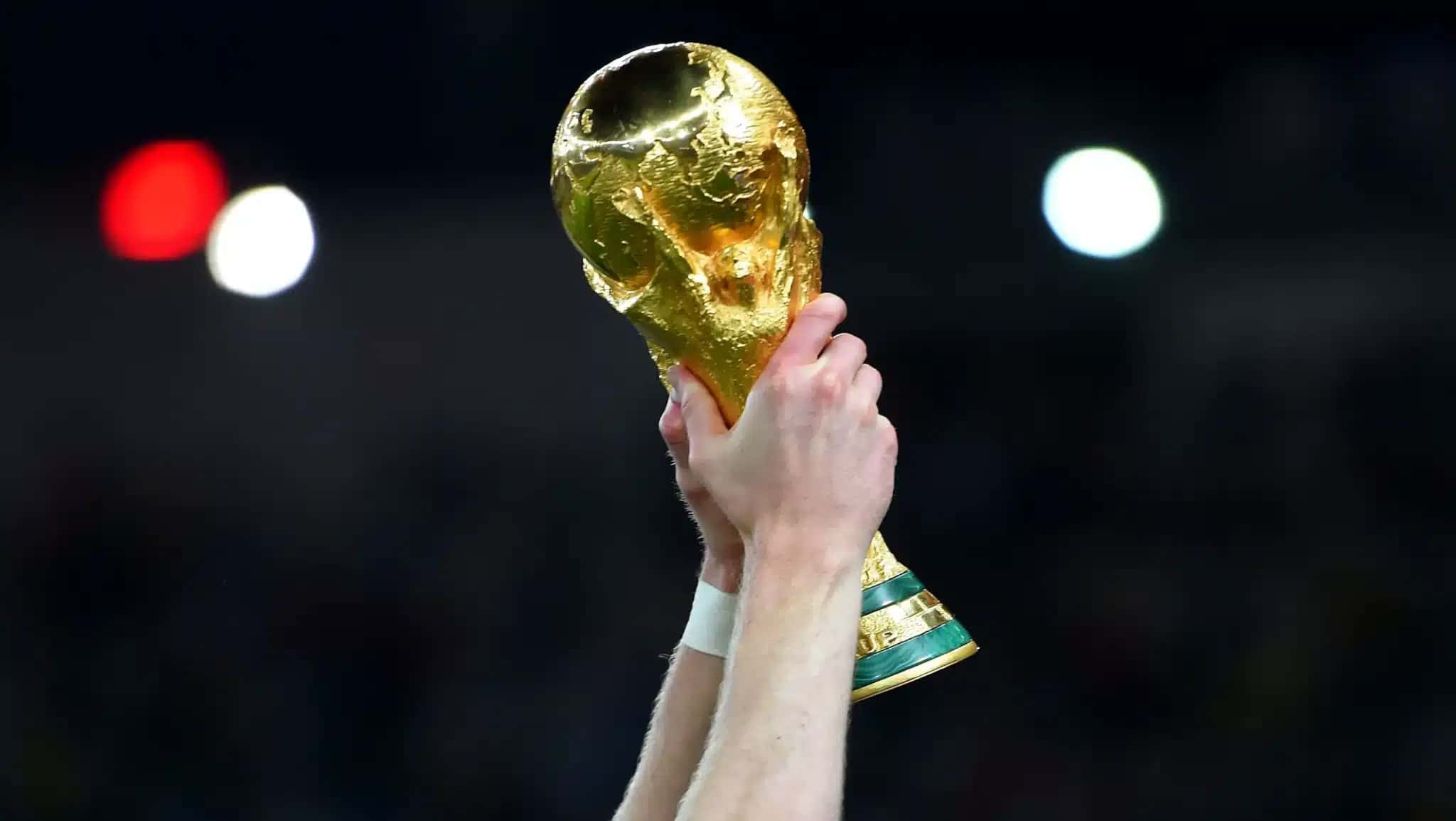 GettyImages-452122474-e1696857055635