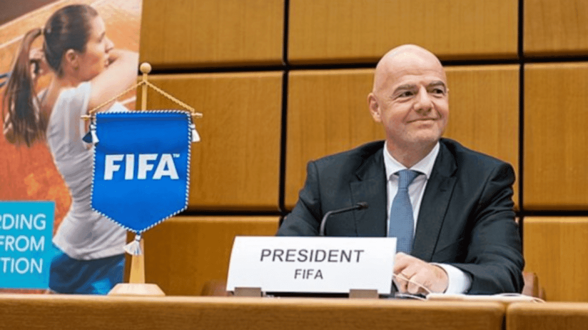 Gianni-Infantino-848×477-1