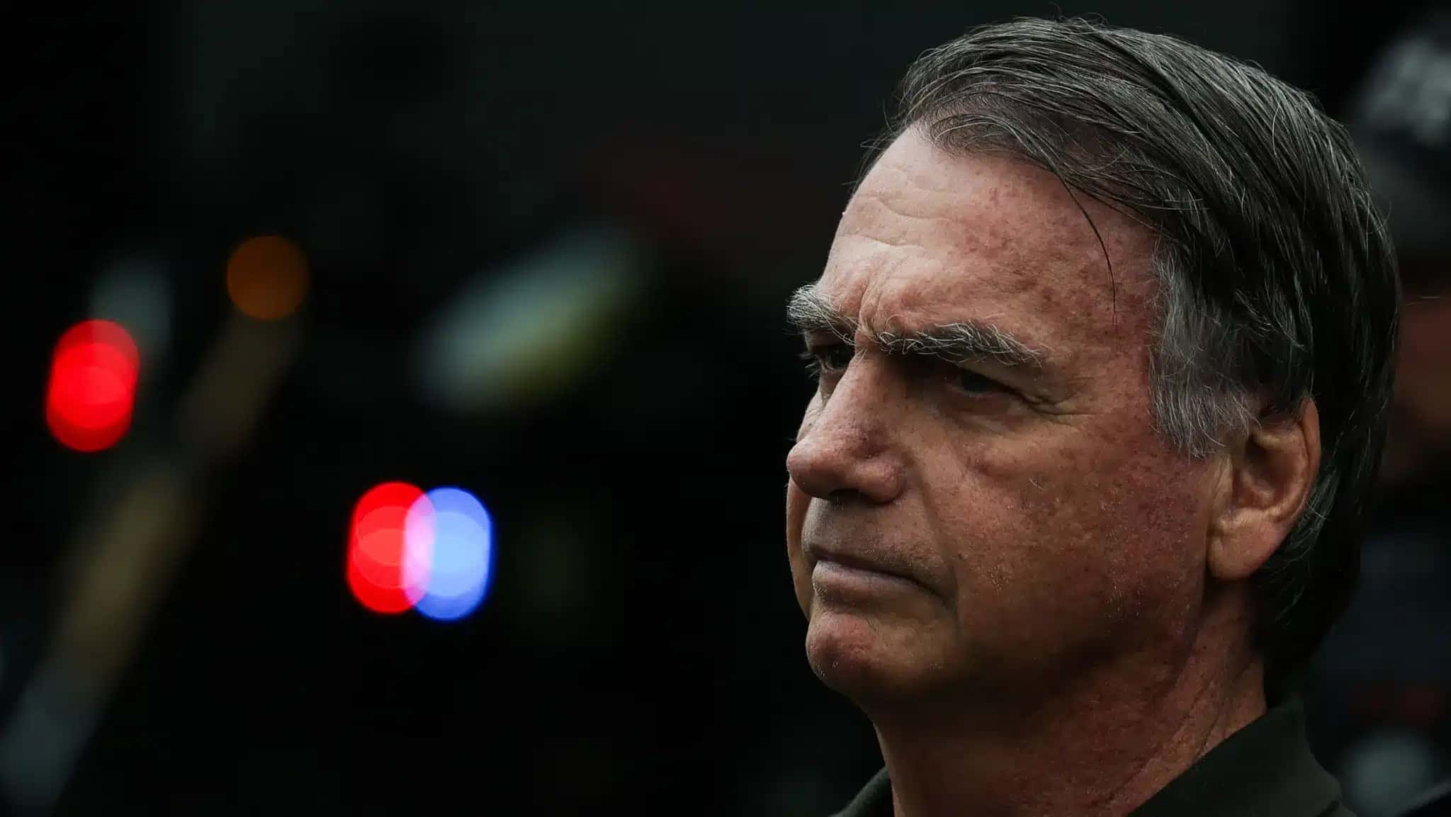 Jair-Bolsonaro-2-e1757975408175-1