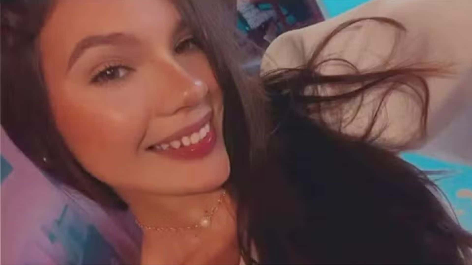 Jovem-morre-apos-ser-confundida