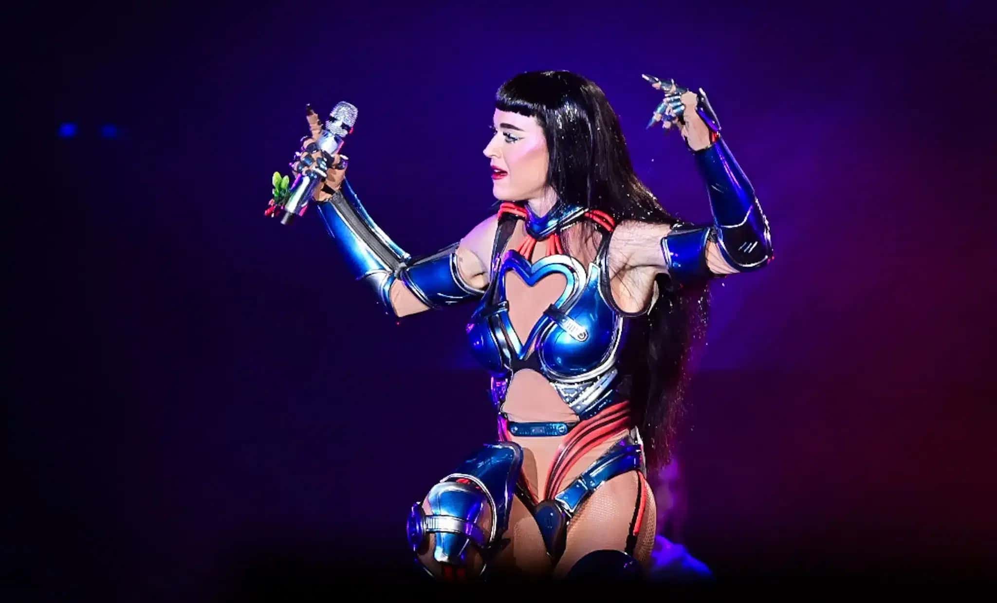 Katty-Perry-27
