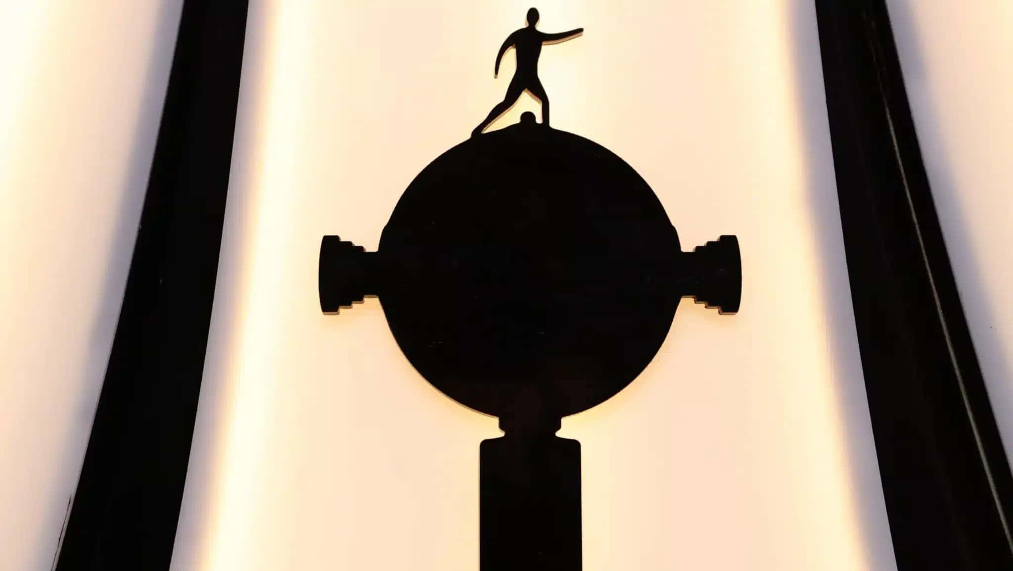 Libertadores-e1743536888519