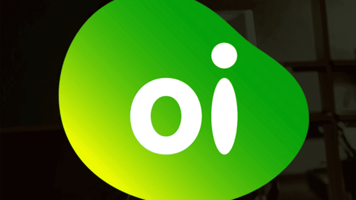 Logo-Oi-Telefonia-1080-848×477-1