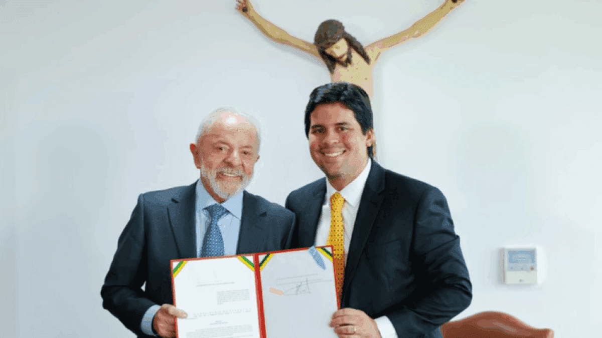 Lula-848×477-1