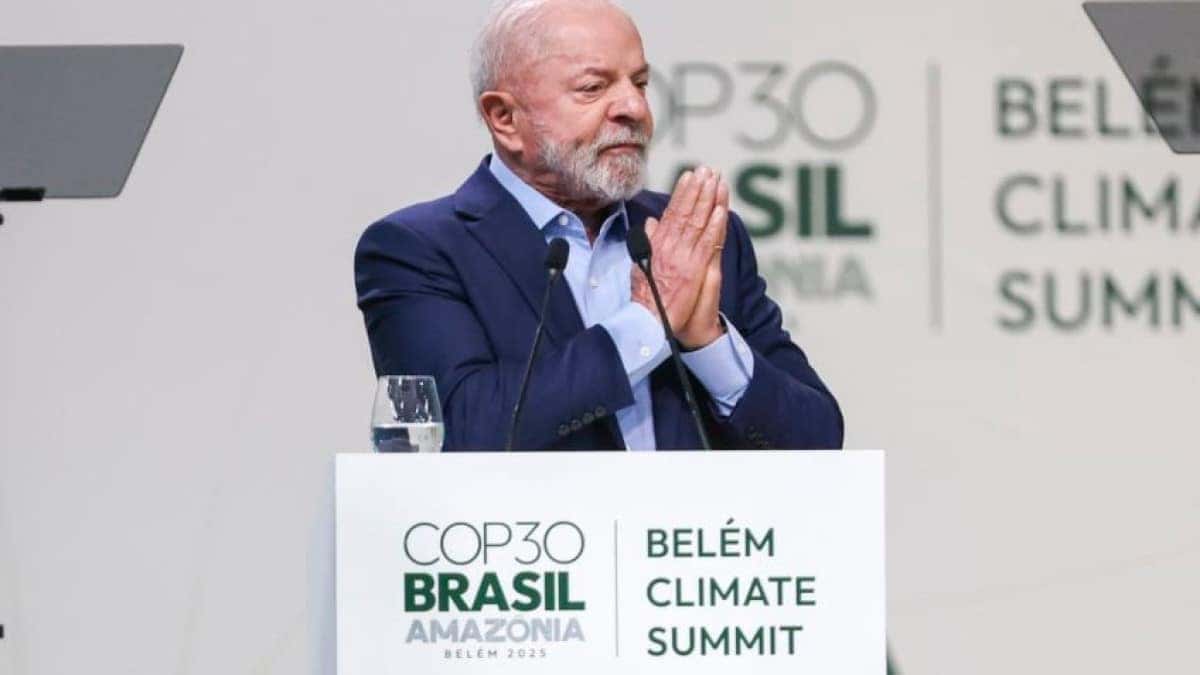 Lula-Cop30-1080-848×477-2