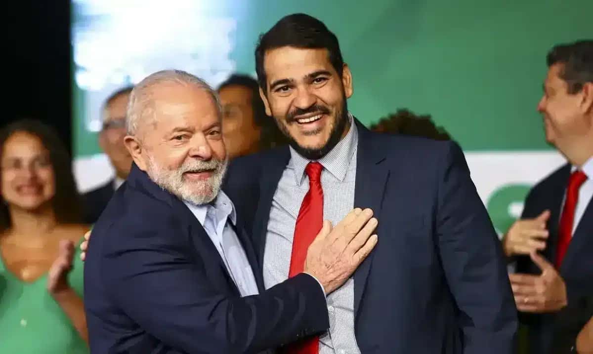 Lula-e-Messias-1