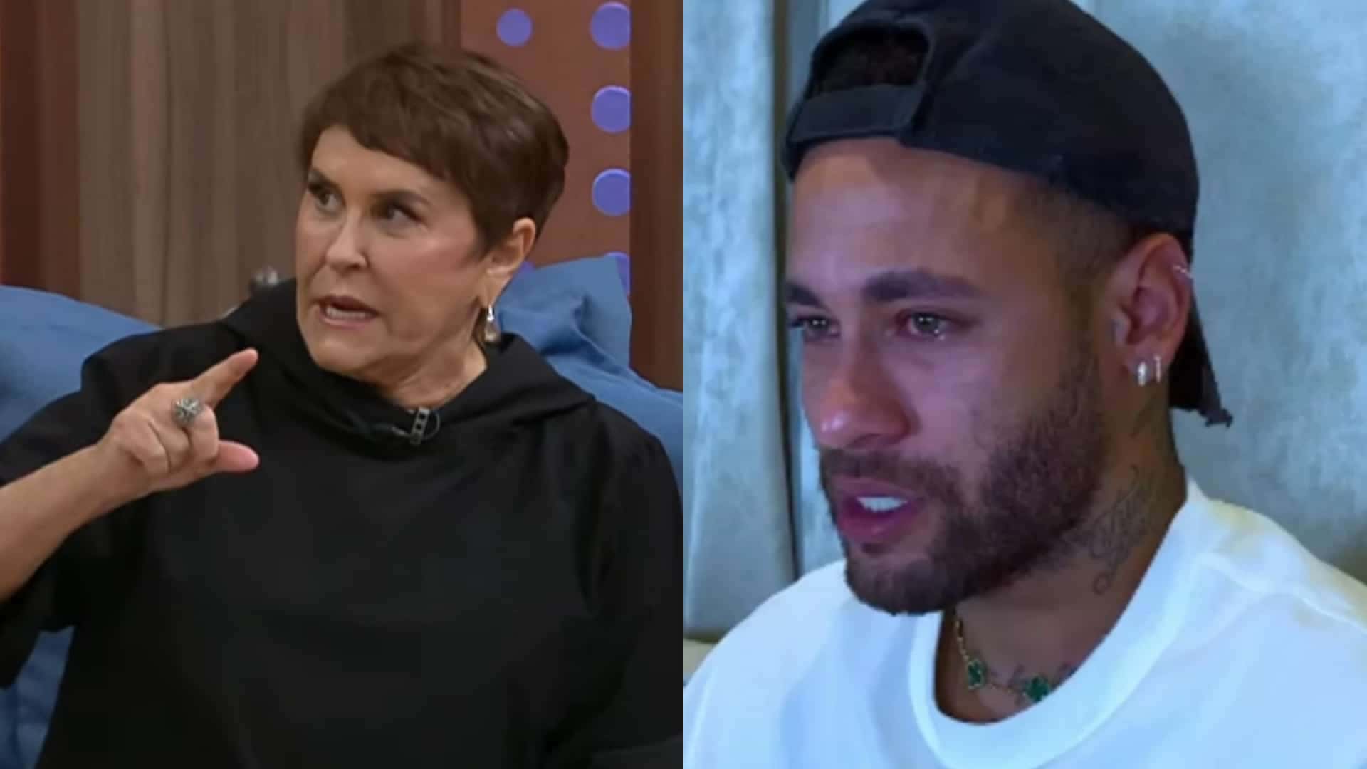 Marcia-Sensitiva-e-Neymar