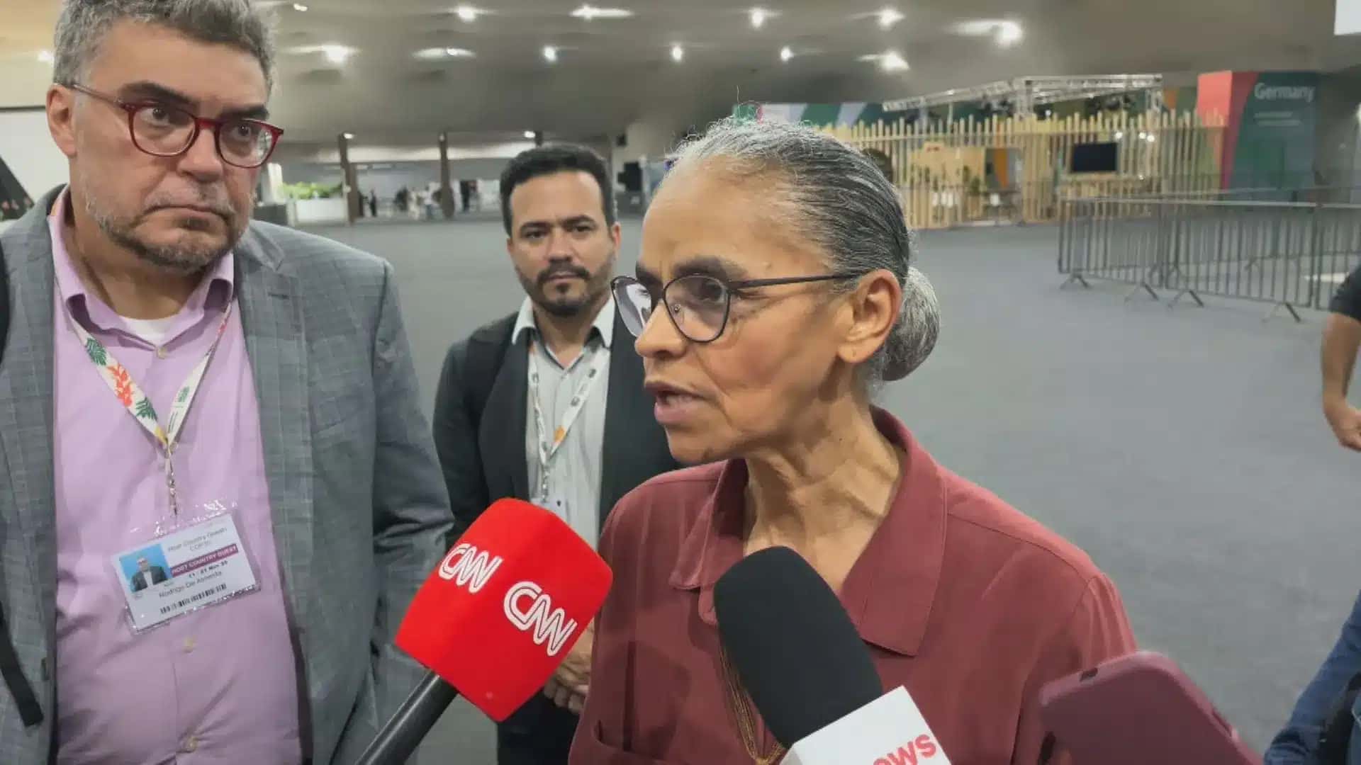 Marina-Silva-1