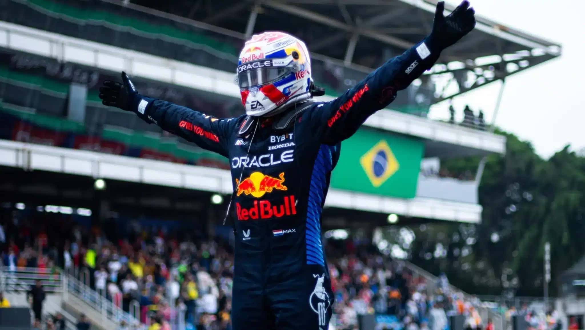 Max-Verstappen-e1762272055663-1