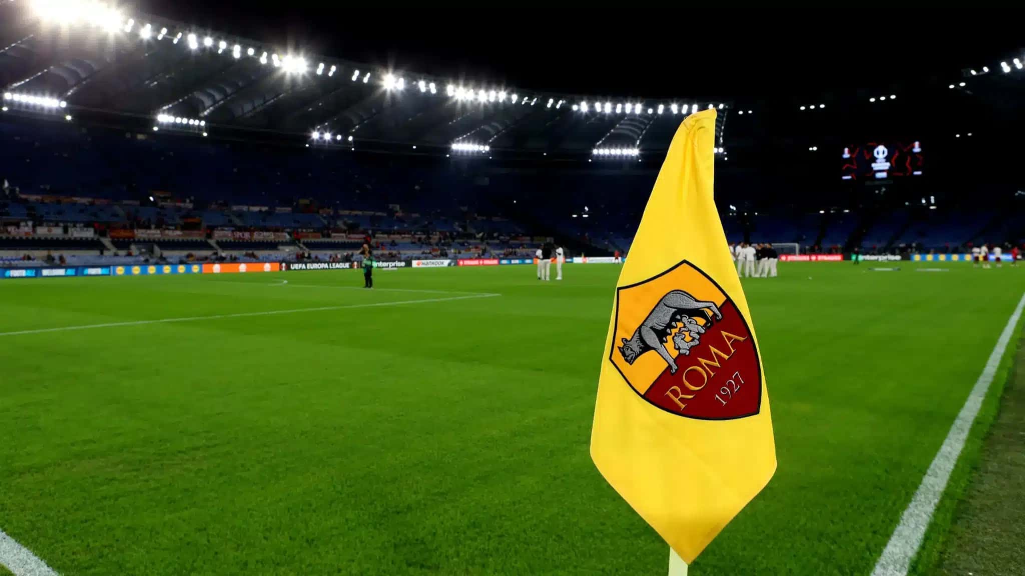 Olimpico-de-Roma-e1727471266285