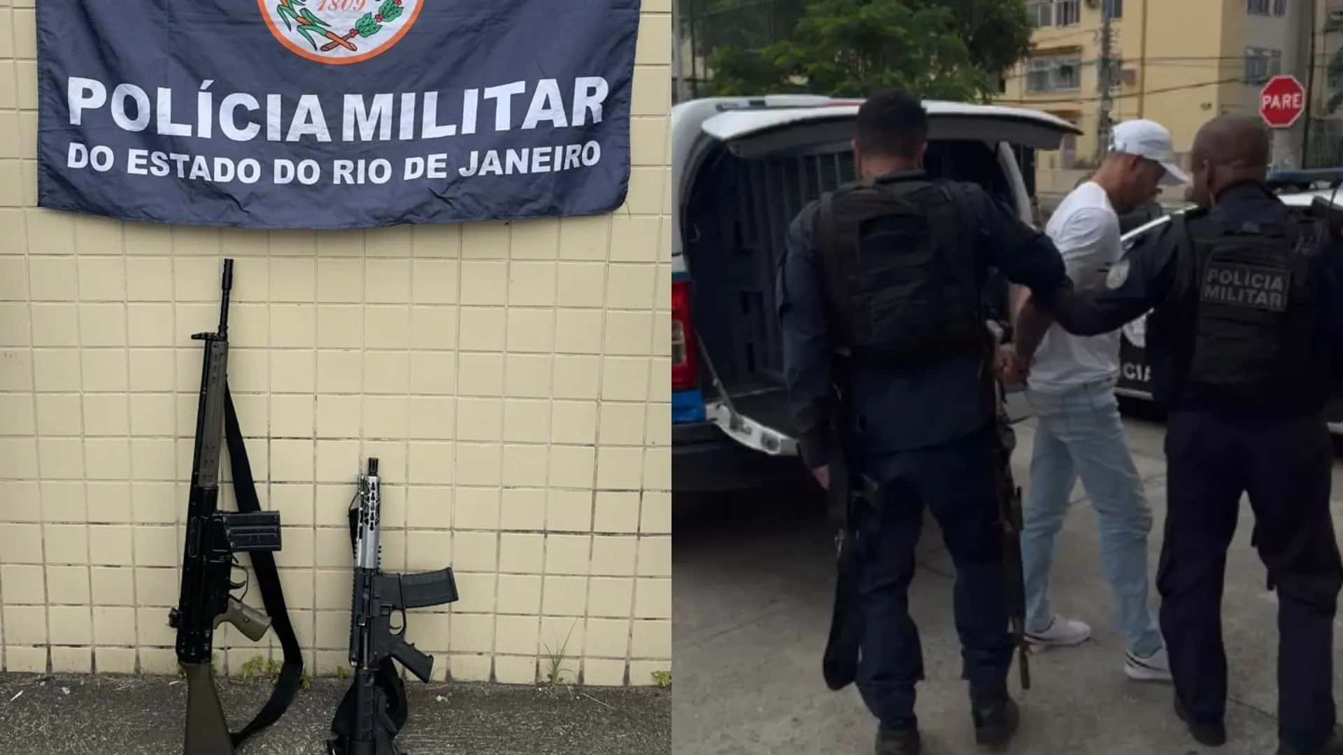 Operacao-Chapadao
