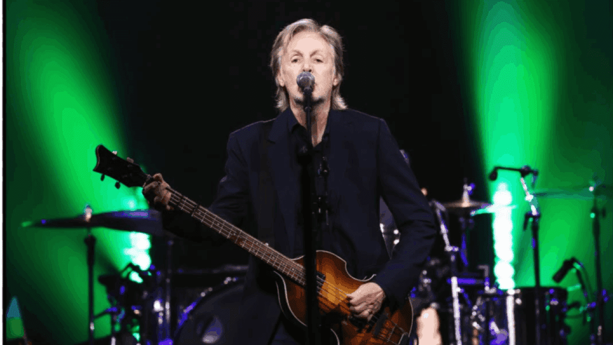 Paul-McCartney-848×477-1