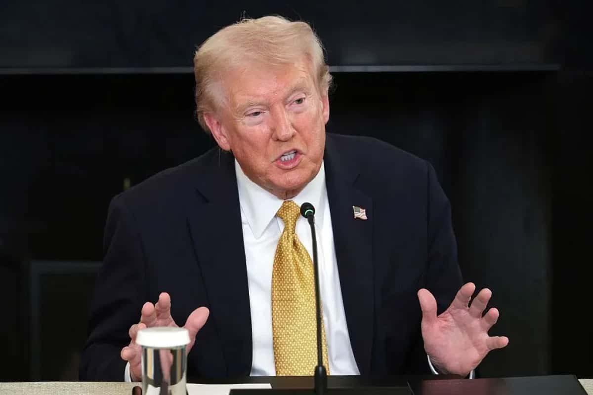 Presidente-dos-EUA-Donald-Trump-1-2