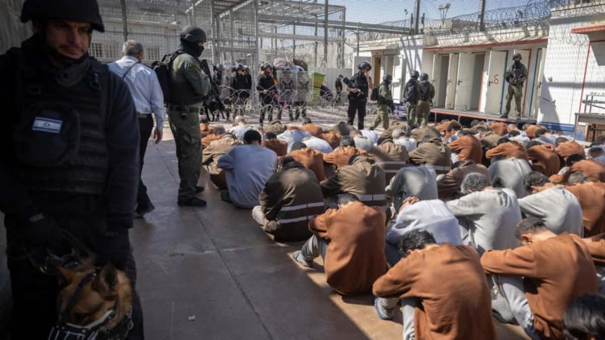 Presos_Faixa_de_Gaza-848×477-1