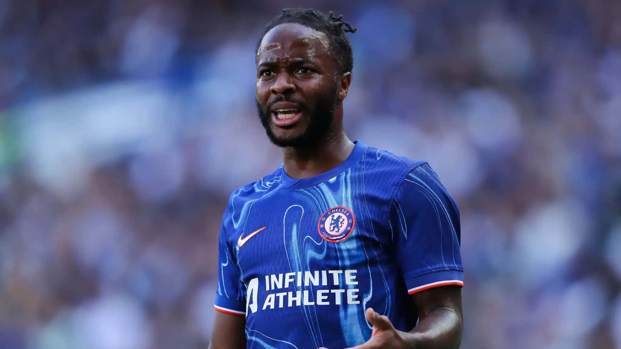 Raheem-Sterling-e1762896295602