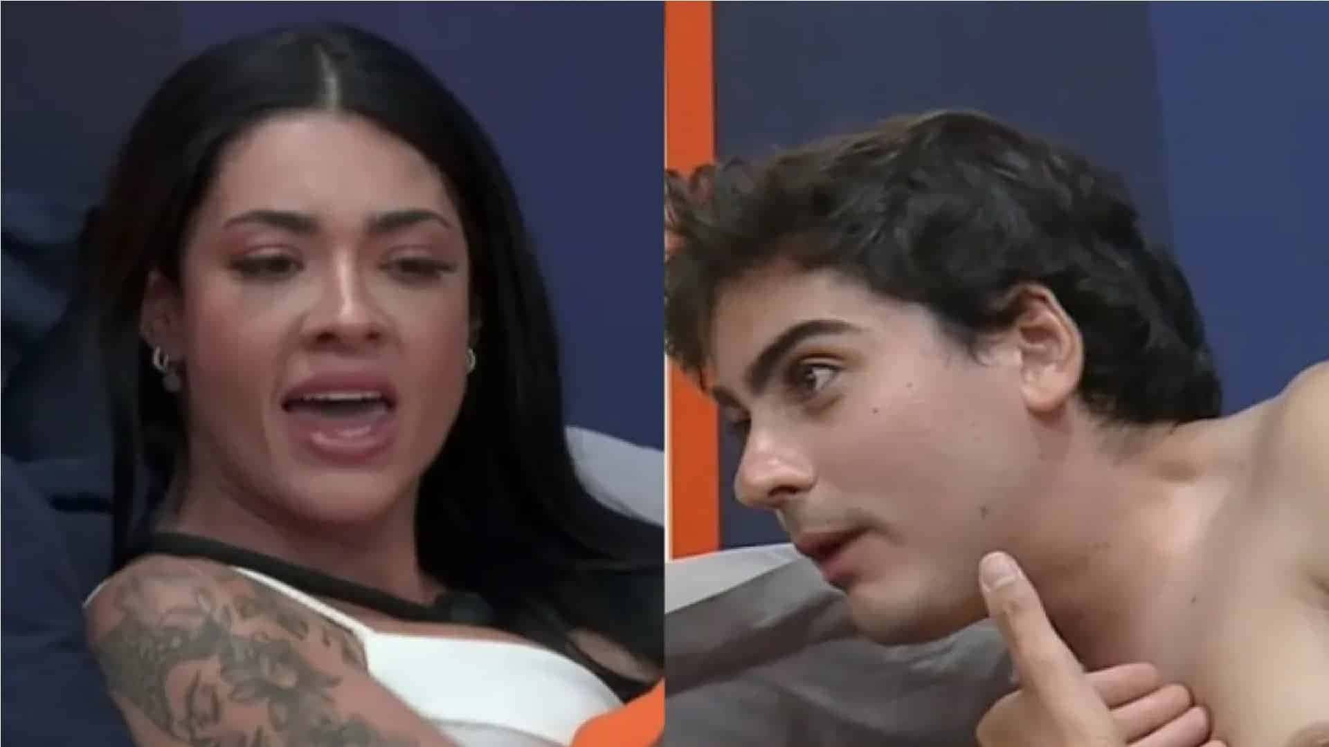 Rayane-desafia-Dudu-a-ir-para-a-Roca