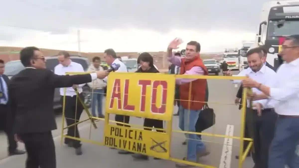 Rodrigo-Paz-presidente-da-Bolivia-1