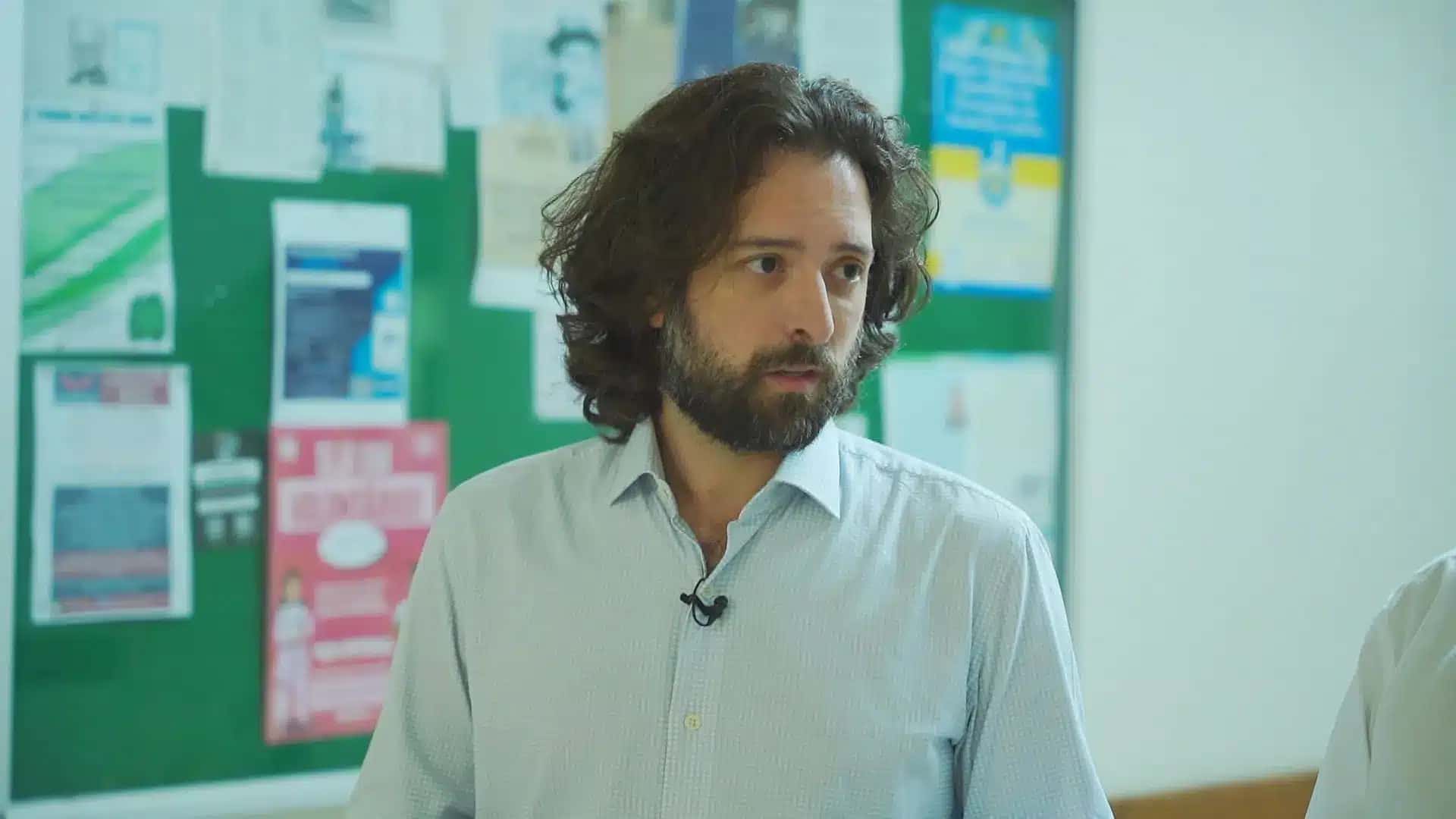 SINAIS_VITAIS_EPISODICA_291025_frame_2376