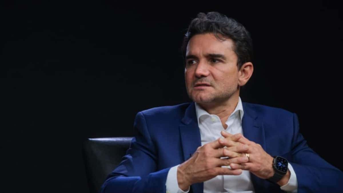 Sabino-entrevista-2-848×477-1
