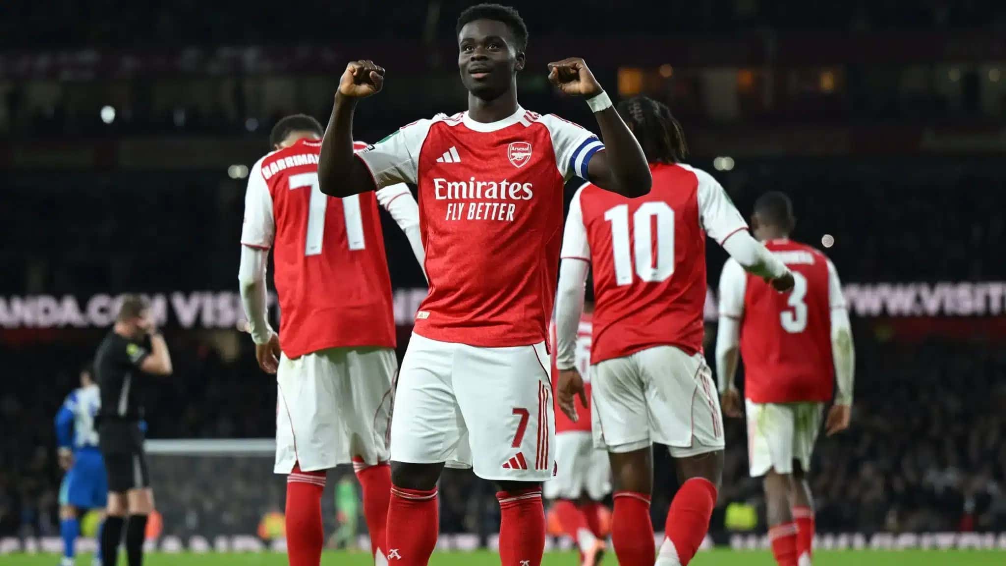 Saka-Arsenal-e1761832447277