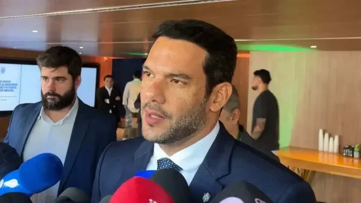 Samir-Xaud-presidente-da-CBF
