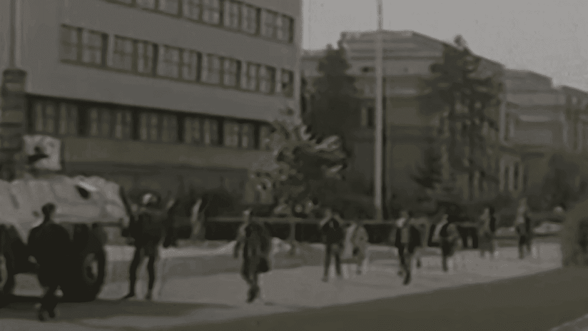 Sarajevo-pessoas-correndo-848×477-1