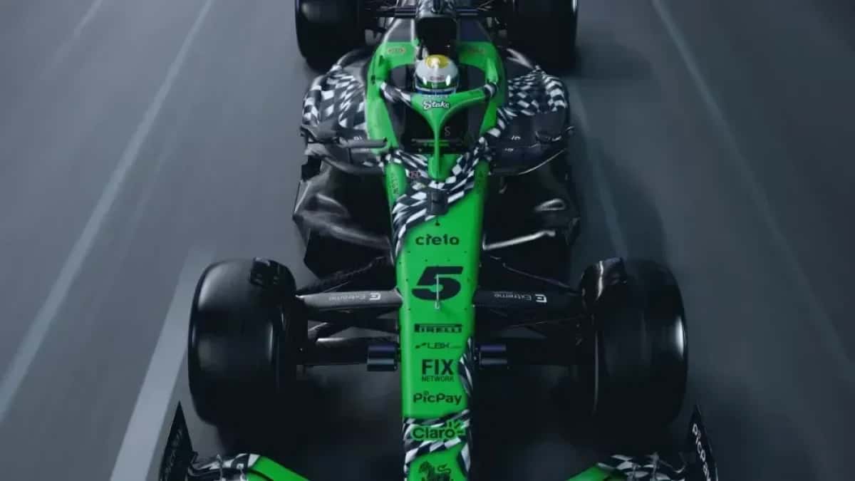 Sauber-pintura-especial-Gp-Las-Vegas