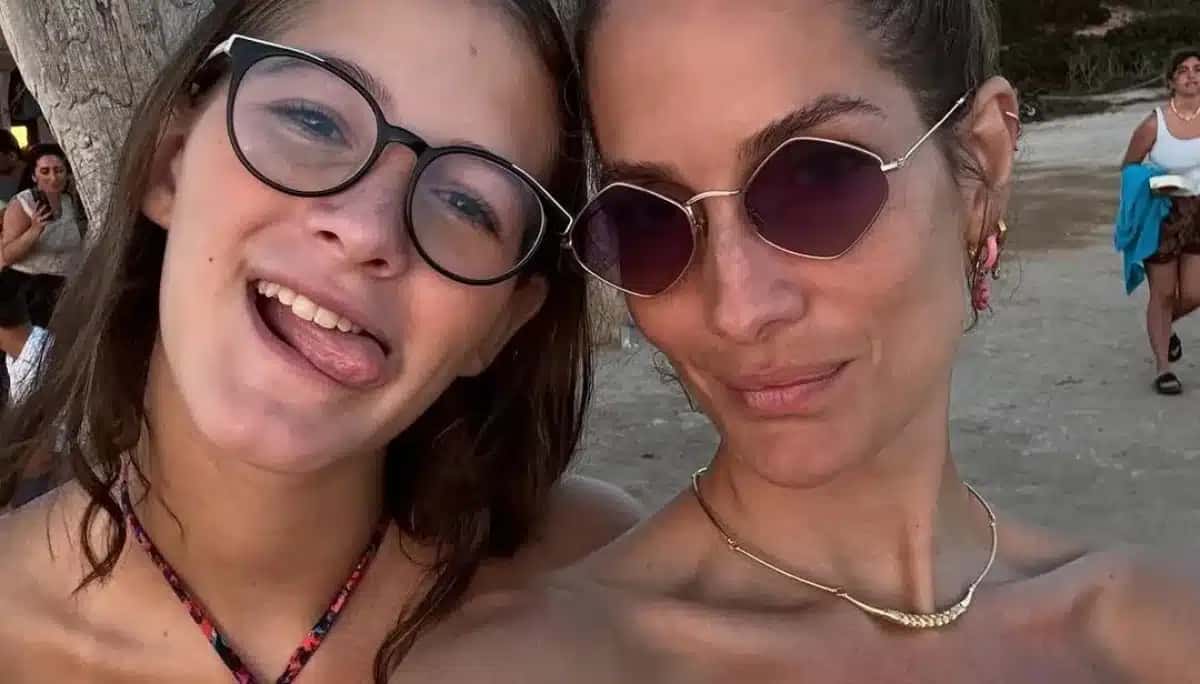 Schynaider-Moura-anne-marie-e1758648478453