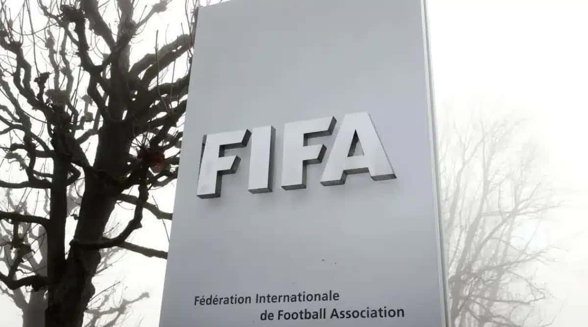 Sede-da-Fifa-e1758030780649