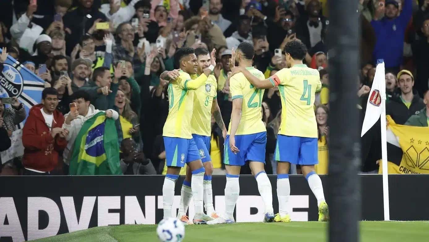 Selecao-Brasileira-e1763230411572