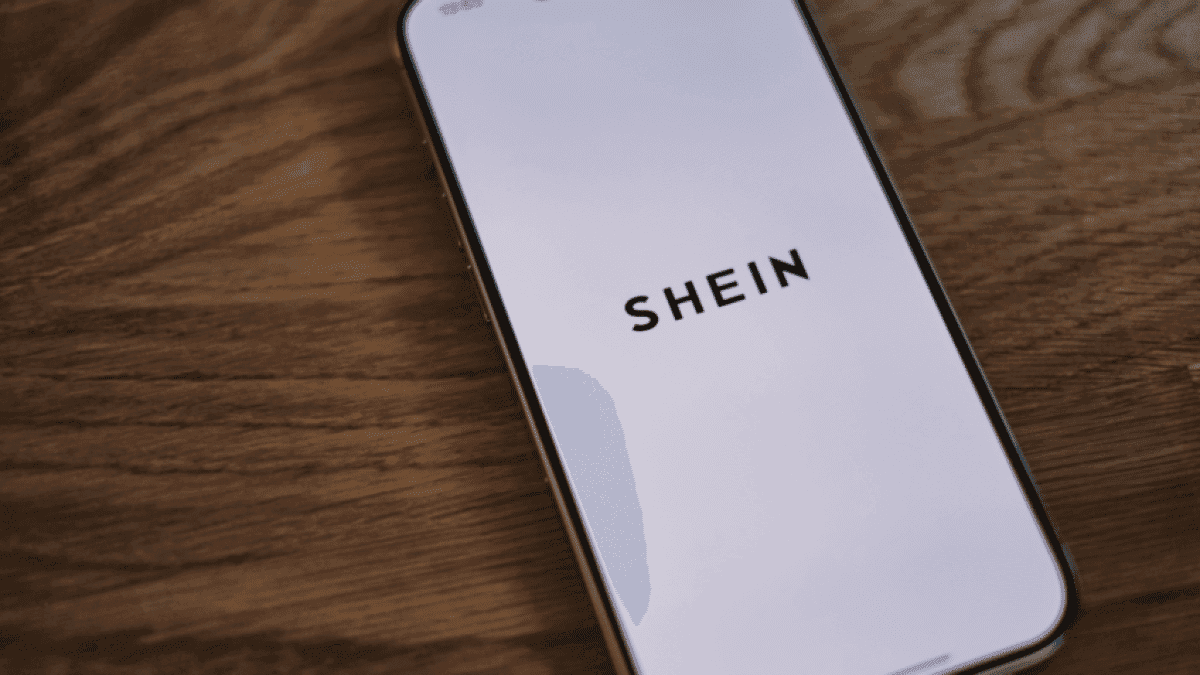 Shein-848×477-1