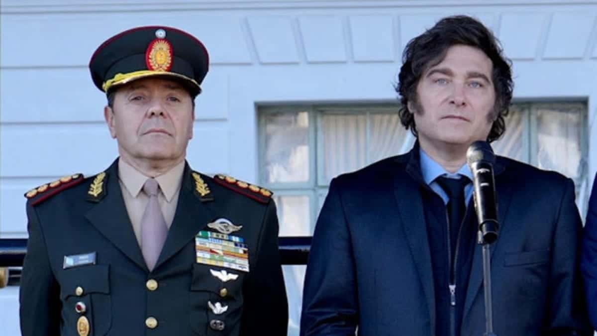 TG-Carlos-Presti-e-Milei-848×477-1