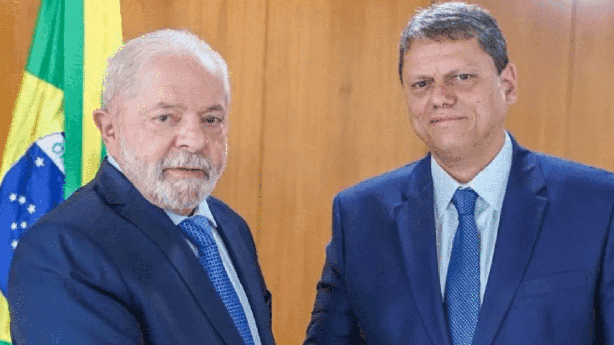 Tarcisio-Lula-848×477-1