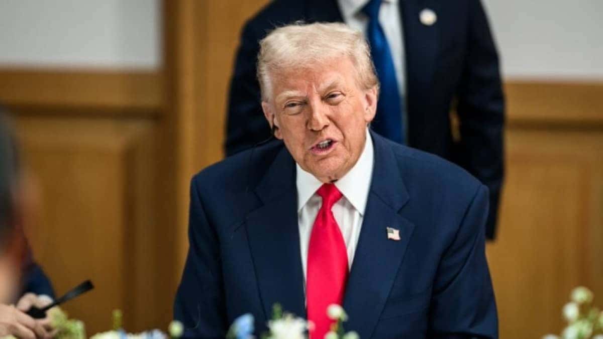 Trump-30out2025-848×477-1