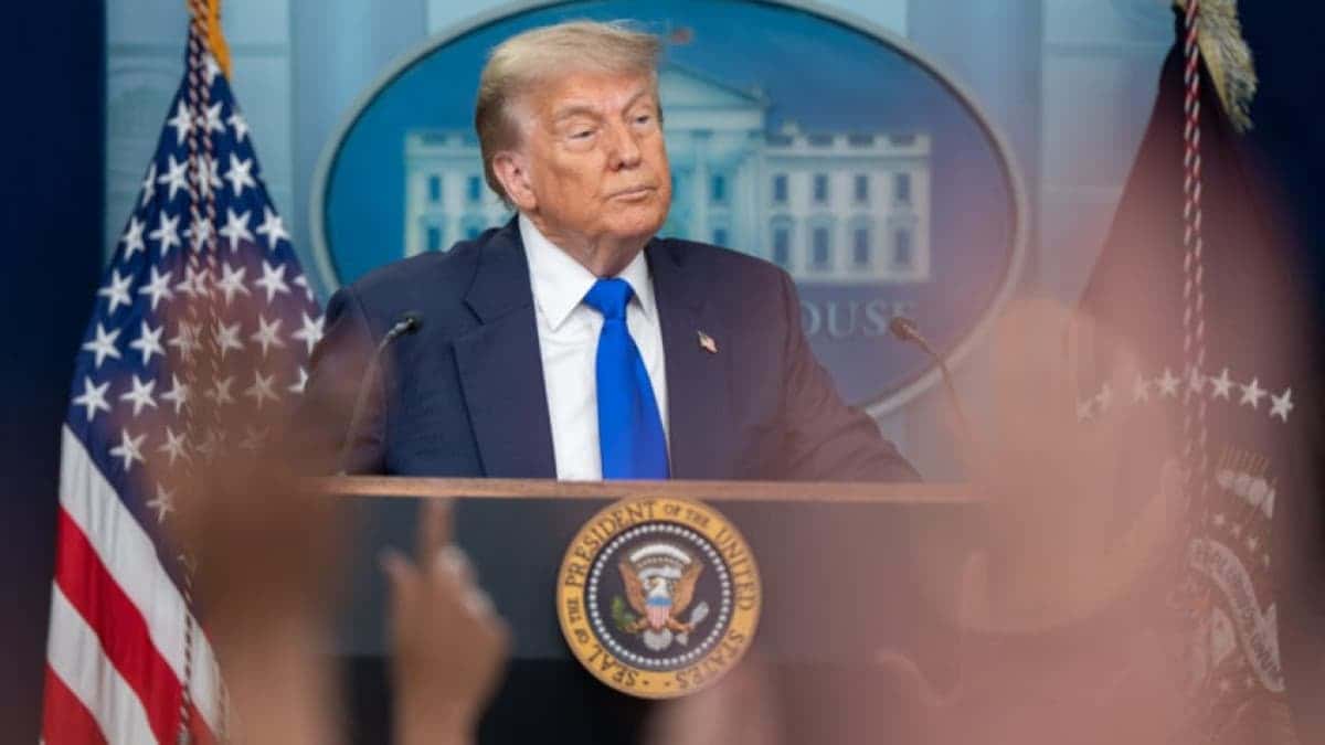Trump-848×477-1