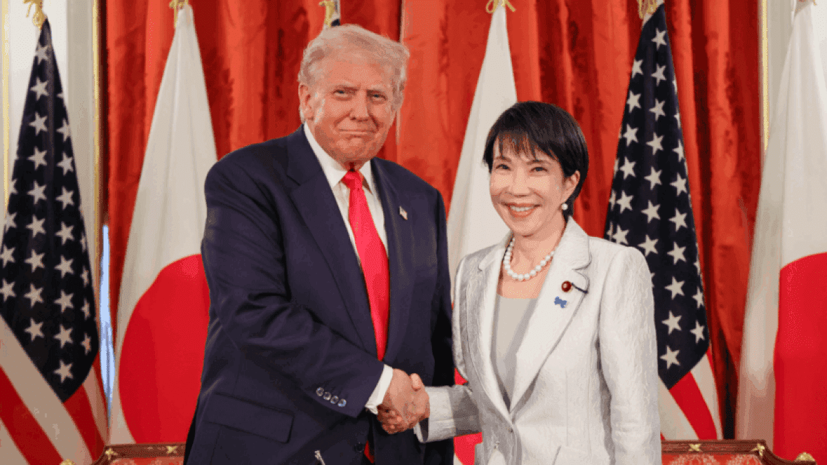 Trump-Sanae-Takaichi-1080-848×477-1