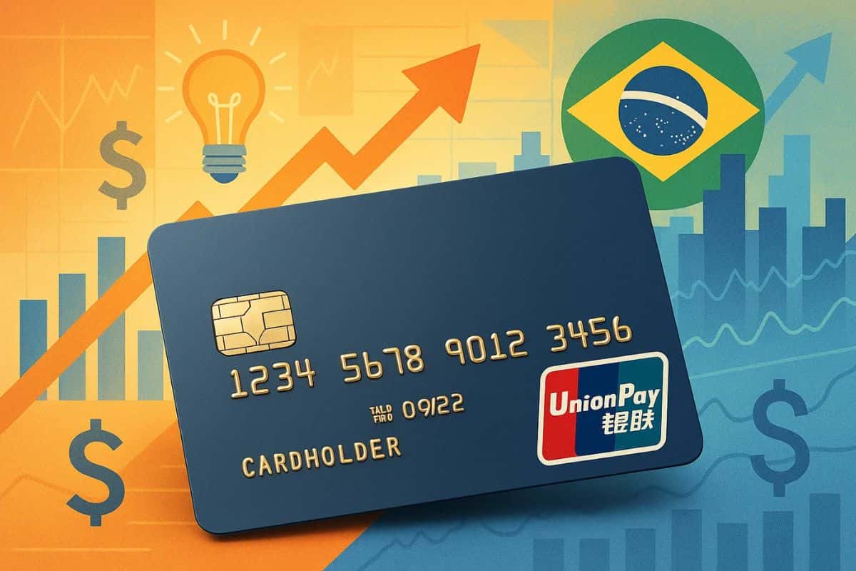 UnionPay