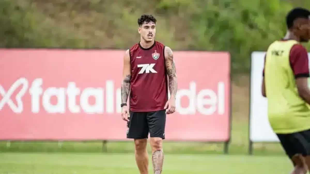 Victor-Ferreira-Vitoria