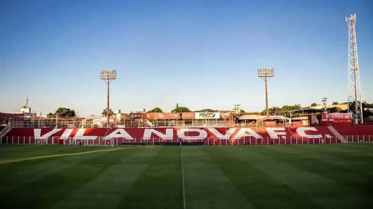 Vila-Nova-Estadio