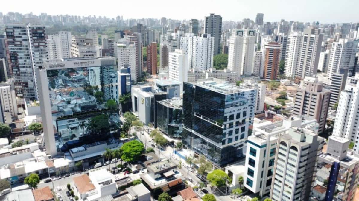 Vila-Nova-Star-DIvulgacaoRede-DOr-848×477-1