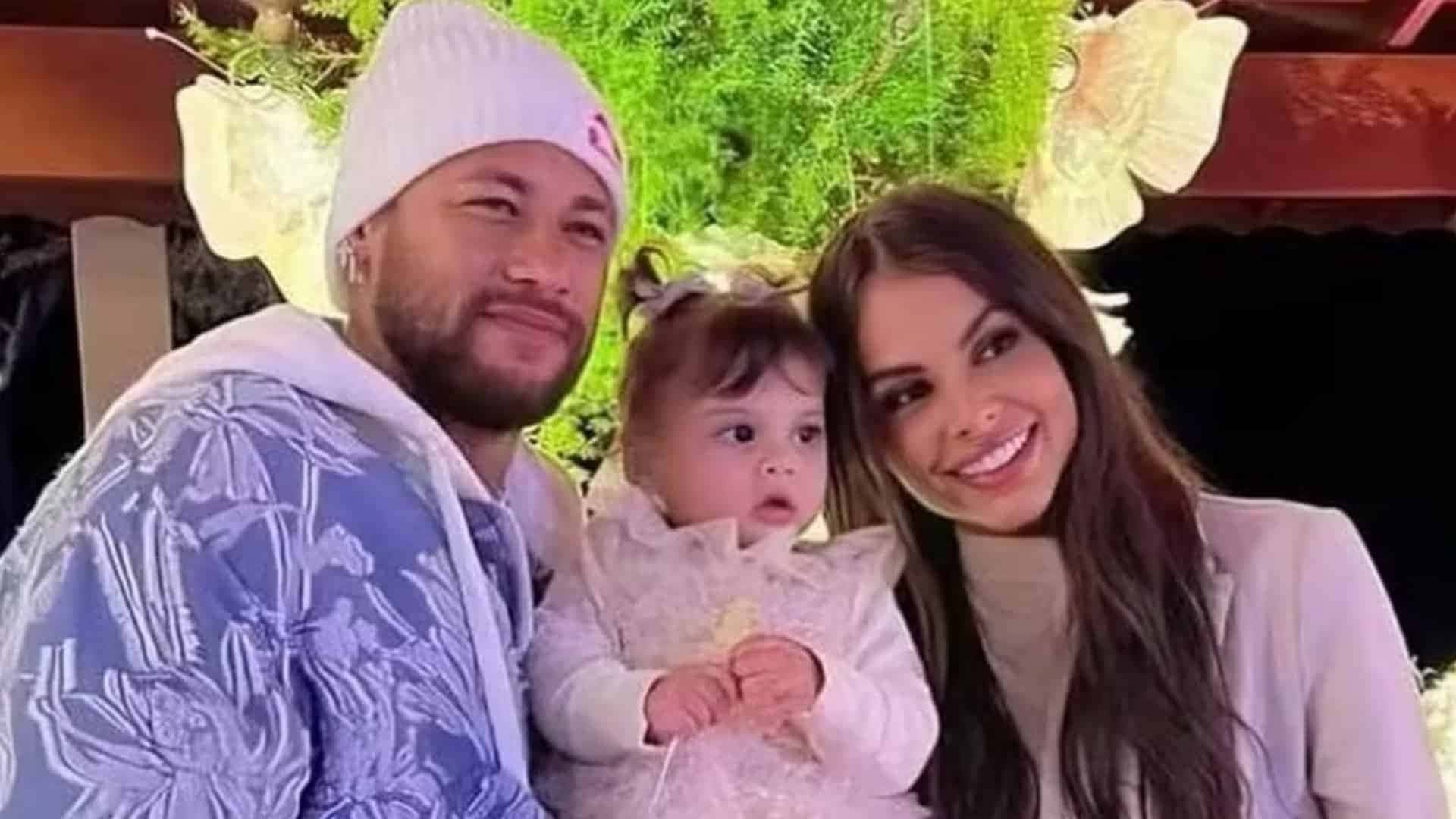 WhatsApp-Image-2025-10-31-at-22.58.20-1