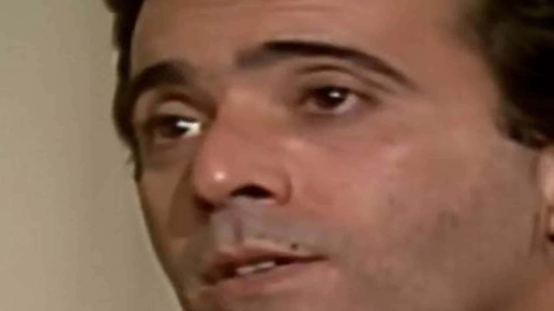WhatsApp-Image-2025-11-26-at-22.09.46