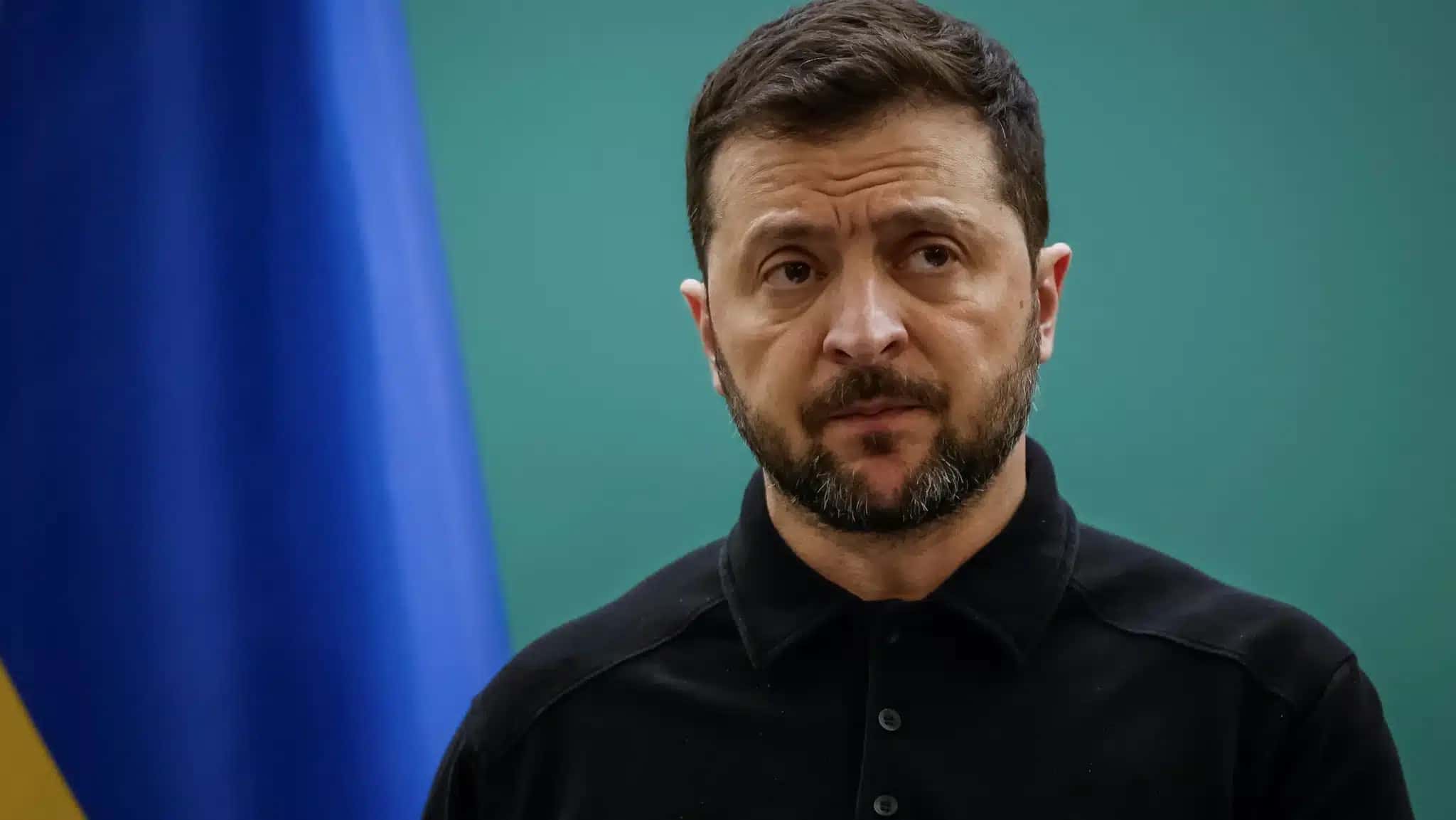 ZELENSKY_430fcc-e1742410827301-2