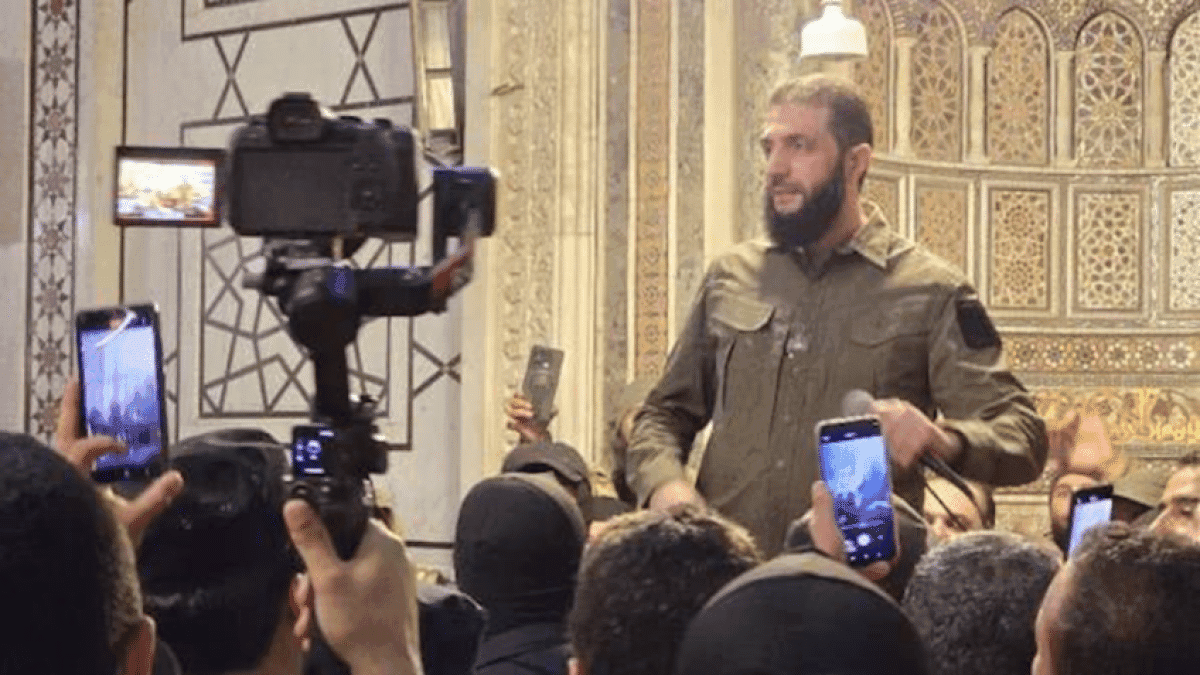 abu-mohammedal-jolani-discurso-848×477-1