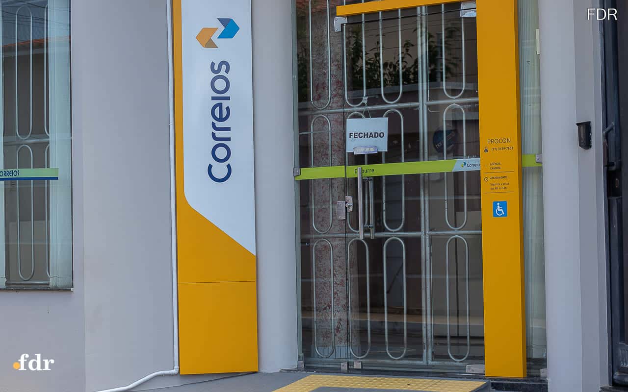 agencia-correios