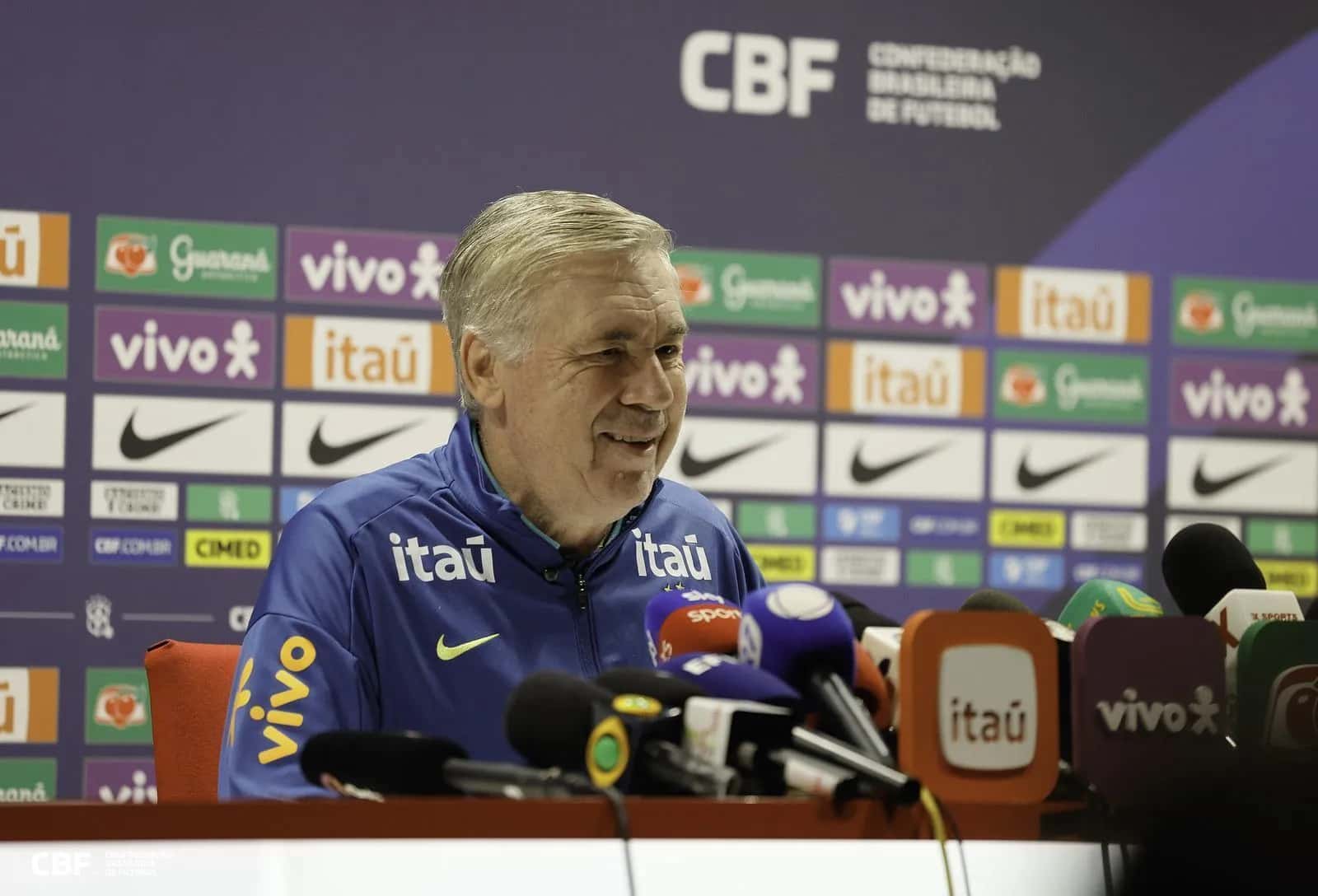 ancelotti-coletiva