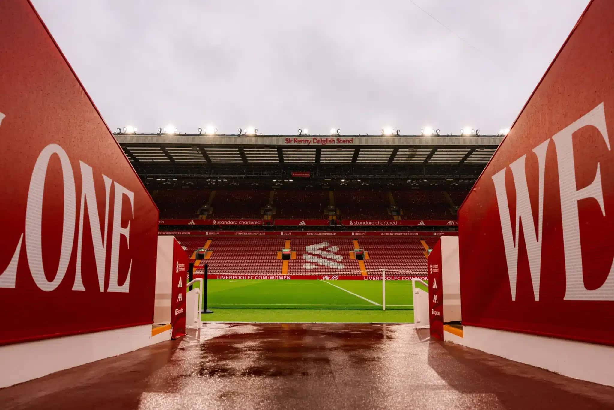 anfield