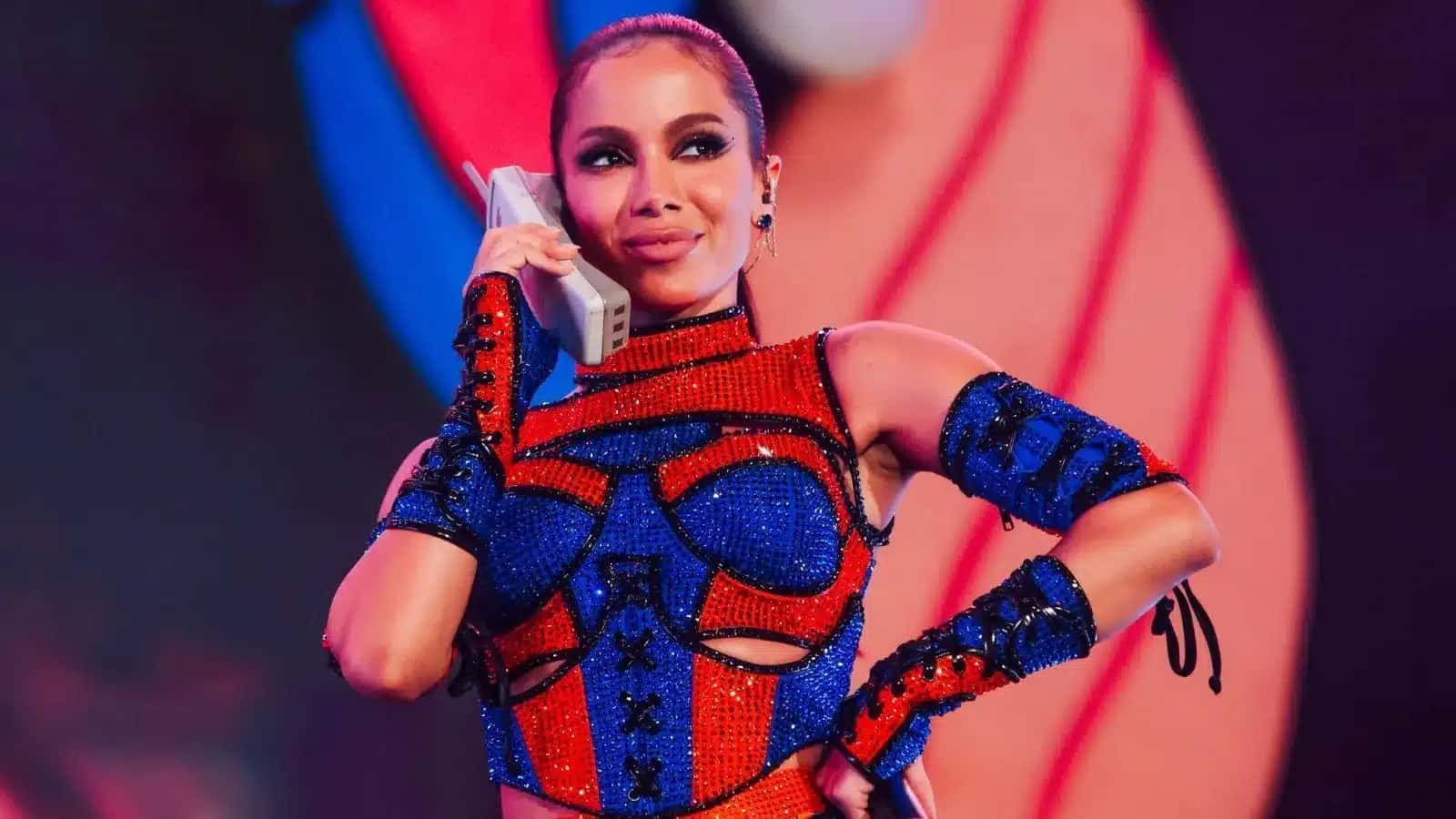 anitta-1